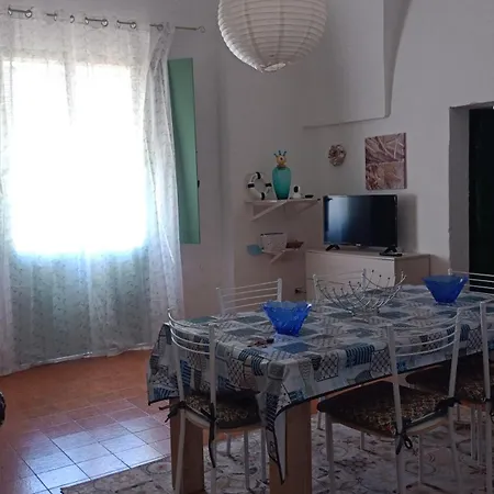 In Masseria A Porto Cesareo * Nardò